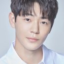 신재하 카카오 검색결과