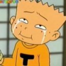 부엔까미노 이미지