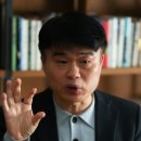 본소아청소년과 네이버블로그