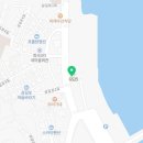 GS25 삼길포항점 이미지