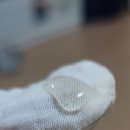 살랑메디 이미지