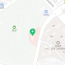 한밭대앞self주유소 | 큰우리요양병원 오시는길