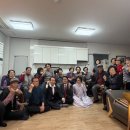 이안아파트 경로당 이미지