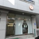 거두2 행복주택 경로당 | 춘천 피부관리 잘하는 곳｜지엔뷰티 라라필·LDM 겨울 건조피부 리셋 후기