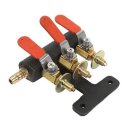 동아가스 이미지