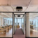 홍학로 | 홍성 내포 임산부 산전 필라테스 리즈필라테스 솔직 후기