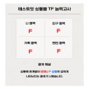 바바바 이미지