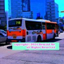 남창정형외과의원 이미지