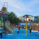 운남공원 이미지