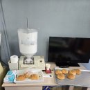 아몬드제과 | [남원 빵지 순례] 꿀아몬드 베이커리 맛집 "명문제과" 리얼 후기