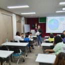 우1동주민센터 이미지