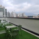 마들평생건강관리센터 이미지