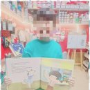 창작미술연구소미술학원