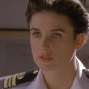 영화 어퓨굿맨 후기 결말 줄거리 정보 출연진 A Few Good Men (1992) 정의는 승리할까? 톰 크루즈 데미...