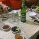 삼삼초장집 이미지