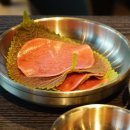 통큰갈비(김해시청점)