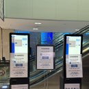 엔씨타워 | [26년 11월 계약] DMC 타워웨딩 위치 주차 로비 ATM...제휴업체 / &lt;펠리체홀&gt; 투어후기 + 영상까지있어요!