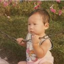 경화태권도장 이미지