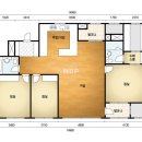 위례믿음공인중개사사무소 이미지