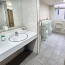 상남동171 이미지