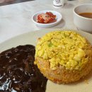 창촌 | 춘천/엘리시안강촌 맛집] 스키 타기 전 든든하게, 중식 노포 ‘창촌반점’ 후기(내돈내산), 가성비 찐 맛집