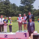 지현초교 이미지