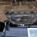 오토팬 카센타 이미지