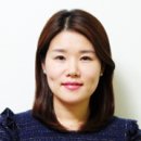 산쇼코리아 이미지