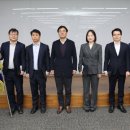 세종청사 6동_3 이미지