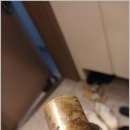 안양-안양-안양-514 | 안양누수탐지 후기! 동안 누수탐지로 안양 화장실 천장 누수까지 완벽 해결한 날