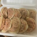 인계동 550-105 이미지