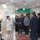 용봉보건진료소 이미지