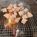 덕영루펜션 이미지