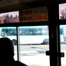 수원-1862 이미지