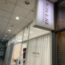 수원-1609 | 수원 영통속눈썹 잘하는곳 솜이네 속눈썹연장+펌 동시에