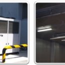 (주)한국인삼공사 고려인삼창 이미지