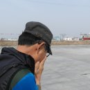 평양여인숙 이미지