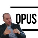 Opus 4.7 이미지