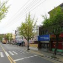 시너지공인중개사사무소 이미지