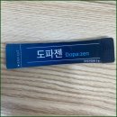 노인치매센터 | 치매 노인 돌봄, 실제 후기와 변화과정 공유해요