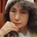 제주헤럴드 [초대시] 시인화가박정해 이미지