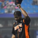 체인지업 이미지