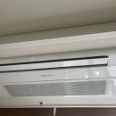 타임투클린