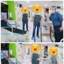 은빛마을노인복지센터 | 은빛마을노인복지센터_덕양구화정동주간보호센터_신체/농구골대 게임