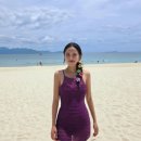 나는 식도락 전문가 | 🇻🇳나트랑 현지인의 내돈내산 맛집 추천, 빈펄섬에서부터 시내까지!