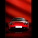 어울림모터스 이미지