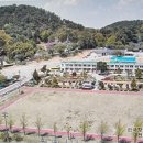 용안초등학교 이미지
