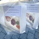 카페아레스트하우스 | [카페] 송도 카페 아레스트 하우스 | 송도현대프리미엄아울렛 갔다가 들르기 좋은 송도 감성 카페...