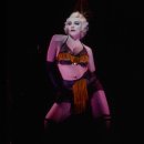 READ n PLAY(For Book Quiz) 이미지