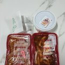 신전떡볶이목감점
